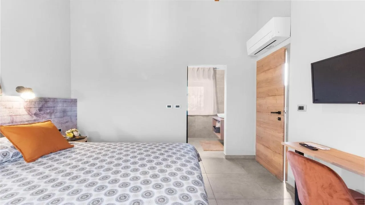 Gæstehus Villa Milly Grožnjan Kroatien