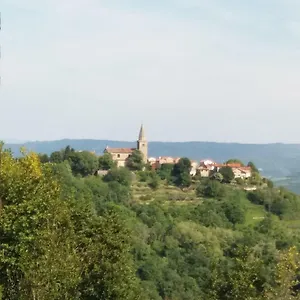  Apartman Damiani